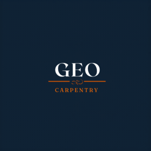 Geo Carpentry LLC