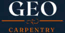cropped geo carpentry logo with soft white highlights 2.png