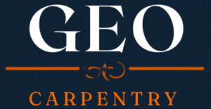 cropped geo carpentry logo with soft white highlights 2.png
