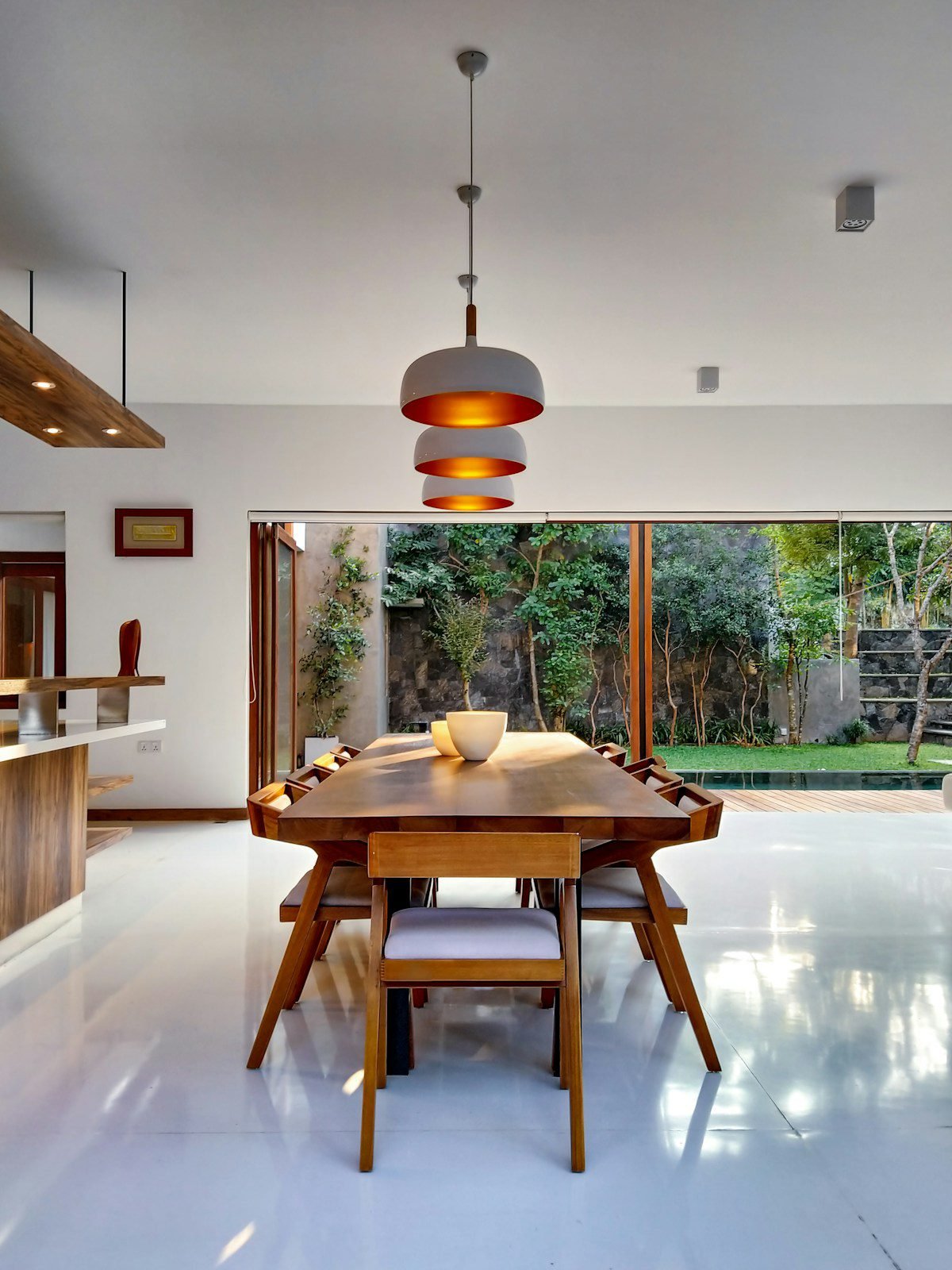 Home Home Renovation